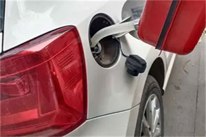 双峰24小时救援车收费标准