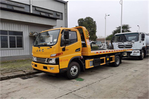 双峰车辆公路救援