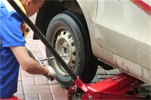 双峰附近拖车24小时服务热线电话