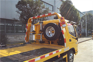 双峰附近汽车搭电救援电话