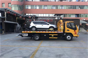 双峰汽车紧急补胎换胎救援