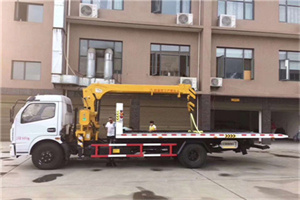 双峰附近汽车轮胎更换