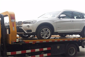 双峰拖车24小时服务电话