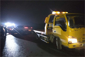 双峰24小时车辆搭电联系电话