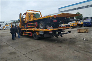 双峰同城汽车补胎