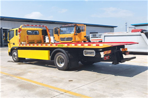 双峰附近吊车电话